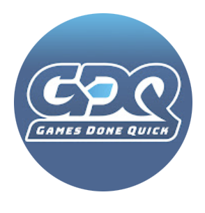 Games Done Quick